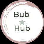 Bub Hub discount code